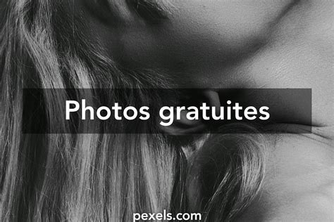 video gratuite erotique